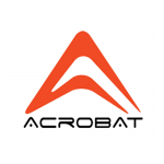 ACROBAT