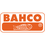 BAHCO