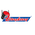 BAYKAY
