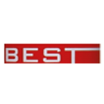 BEST