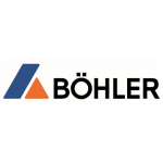 BÖHLER