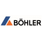 BÖHLER