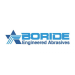 BORIDE
