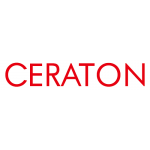 CERATON