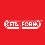 CETA FORM