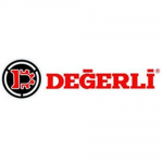DEĞERLİ