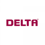 DELTA