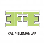 EFFE