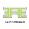 EFFE