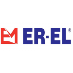ER-EL