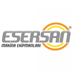 ESERSAN