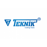 F TEKNİK