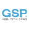 GSP