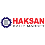 HAKSAN