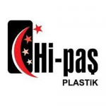 Hİ-PAŞ