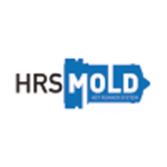HRS MOLD