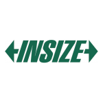 INSIZE