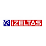 İZELTAŞ
