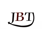 JBT
