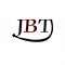 JBT