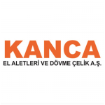 KANCA