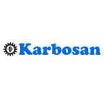KARBOSAN