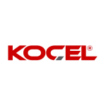 KOÇEL