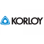 KORLOY