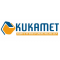 KUKAMET