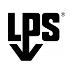 LPS