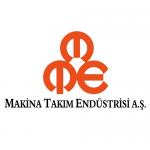 MAKİNA TAKIM