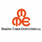 MAKİNA TAKIM