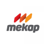 MEKAP