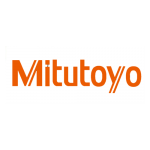 MITUTOYO