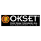 OKSET