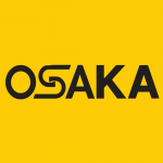 OSAKA