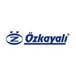 ÖZKAYALI