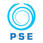 PSE