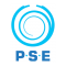 PSE