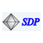 SDP