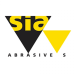 SIA