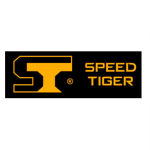 SPEED TIGER