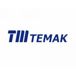 TEMAK