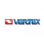 VERTEX
