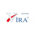 VİRA