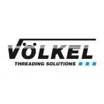 VÖLKEL
