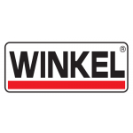 WINKEL