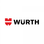 WÜRTH