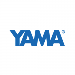 YAMA