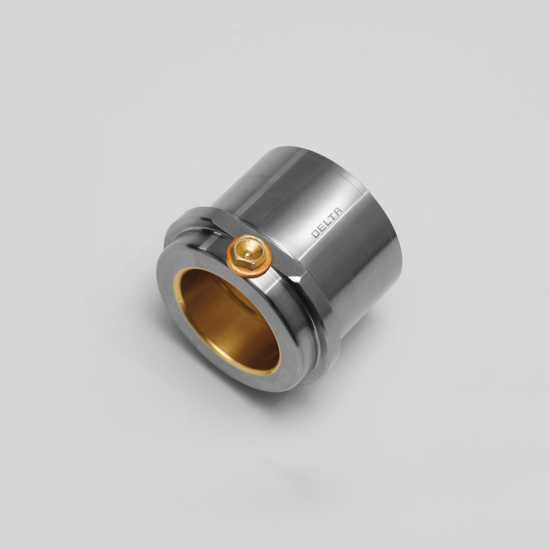 Bronzlu Burç D26